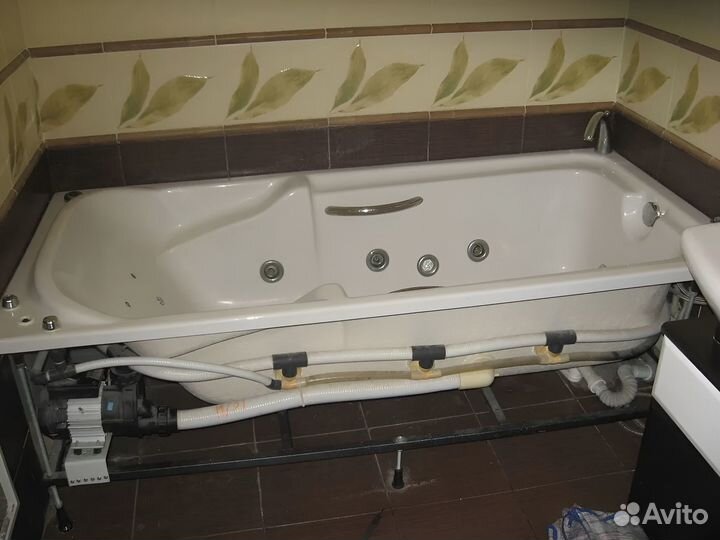 Сантехник. Услуги Сантехника. Мастер на час