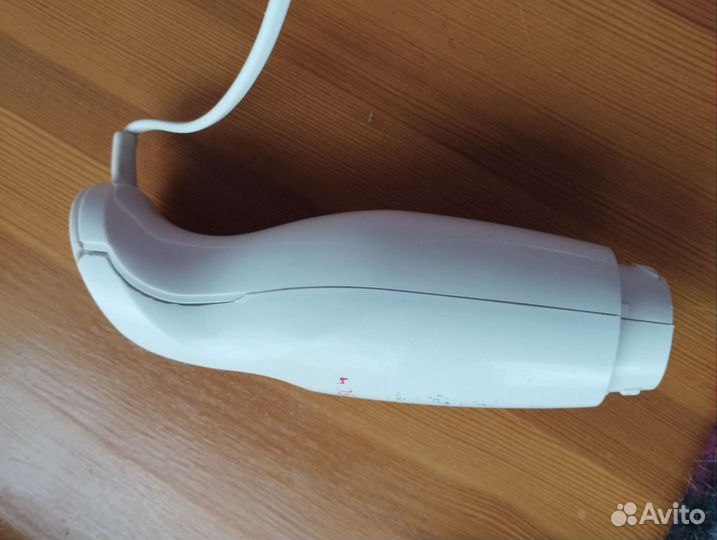 Блендер Bosch 350W msm6b700/01 (моторная часть)