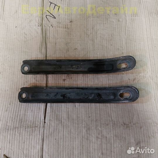 Распорка переднего моста Mercedes GLC C253 X253