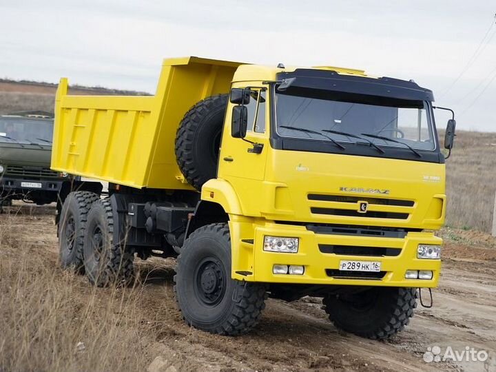 Спецтехника в лизинг, лизинг, Аванс 0