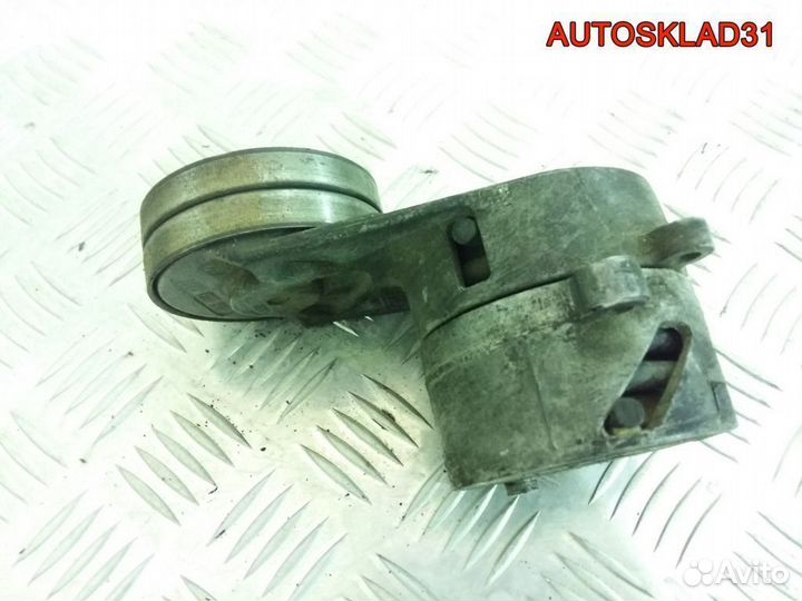 Натяжитель ремня Audi А 4 B6 2.8 ACK 078903133T