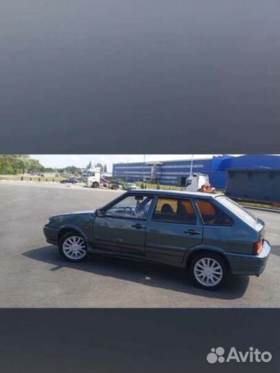 Диски r 15 гранта