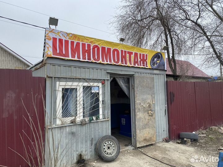 Сдам в аренду рабочее место