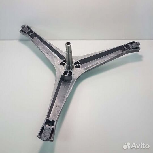 Крестовина для стиральной машины samsung