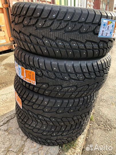 Torque TQ023 245/45 R18 100H