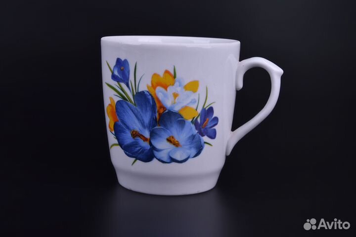 Кружка Добруш 