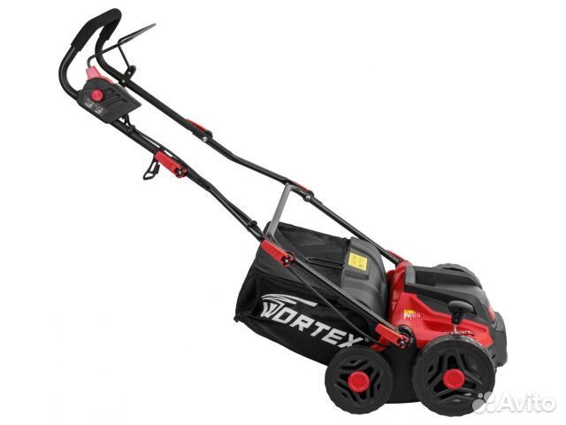 Скарификатор