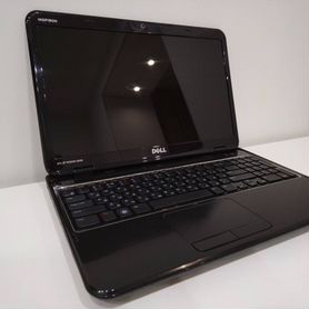 Продам ноутбук Dell Inspiron N 5110