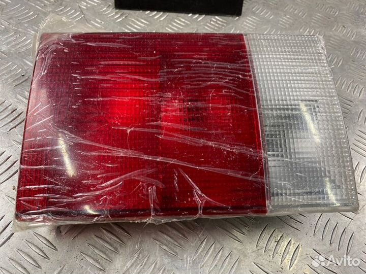 Стоп-сигнал задний левый Audi 100 45