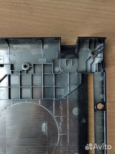 Поддон для ноутбука Lenovo ideapad 100-15/ B50-10