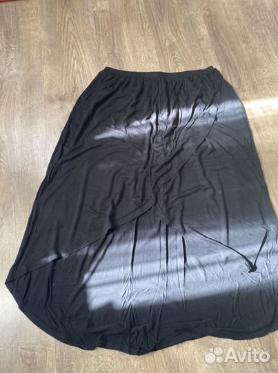 Одежда пакетом 48 размер