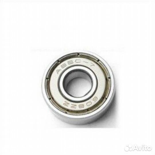 Подшипник для самокатов, роликов