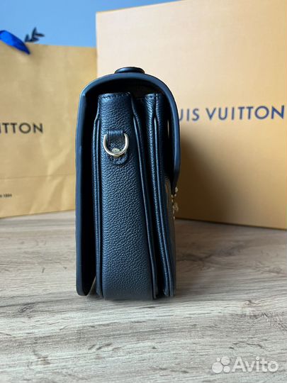 Сумка Louis Vuitton Pochette Metis