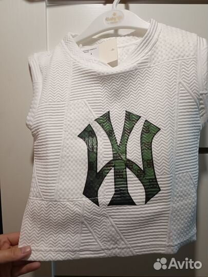 Костюм для мальчика