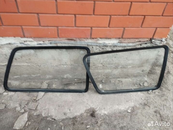 ВАЗ 1111 Ока, 1995