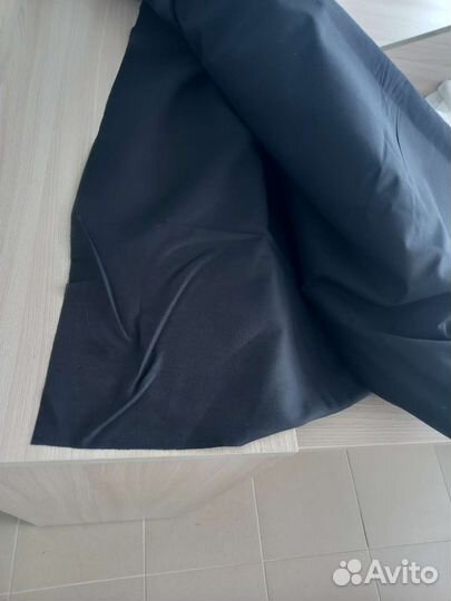 Ткань бязь в рулонах