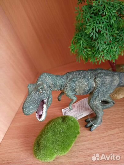 Динозавр collecta (#2)