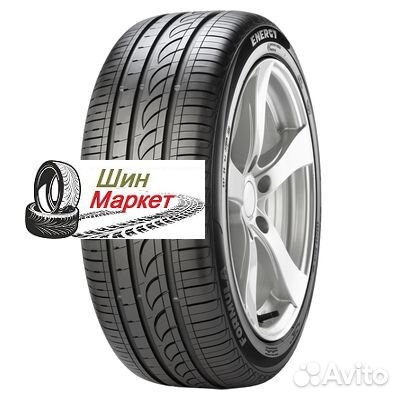 Pirelli Formula Energy 195/65 R15