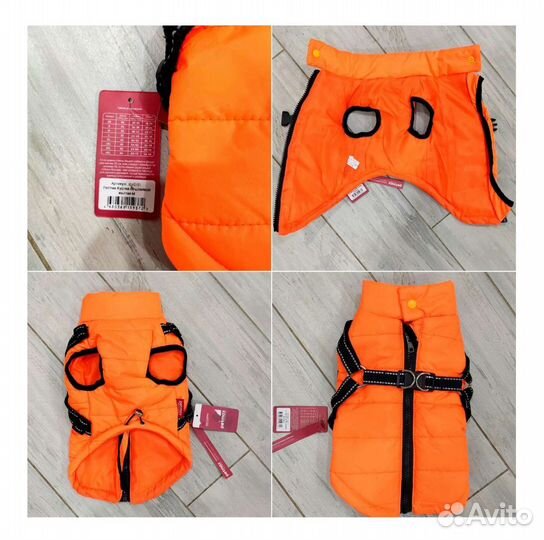 Petmax, Happy Puppy Оригинал