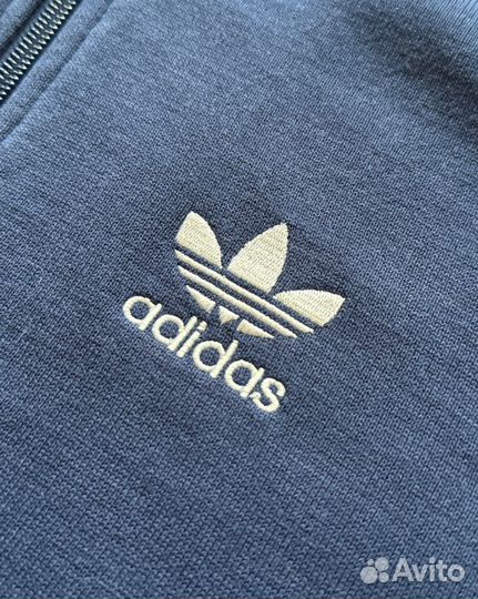 Олимпийка Adidas x Nigo (Оригинал)