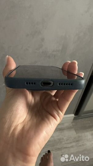 iPhone 12 Pro Max, 512 ГБ