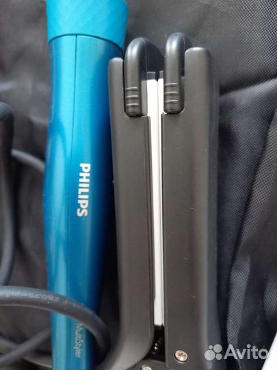 Мультистайлер