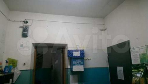 Офис, 345 м² с пассивным доходом