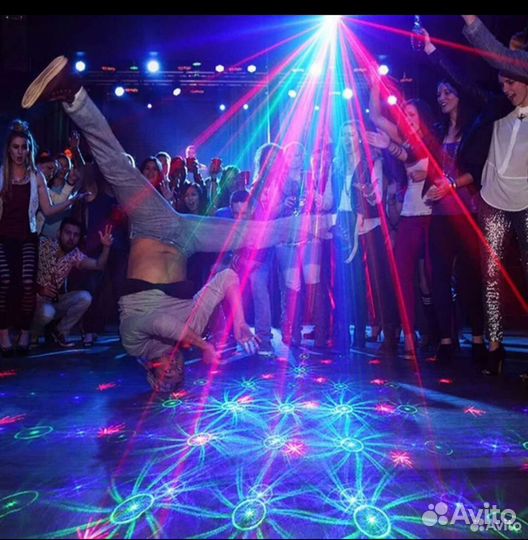 Dj на мероприятие, выпускной
