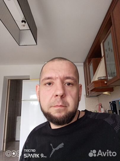 Офисный-Персональный-Семейный водитель