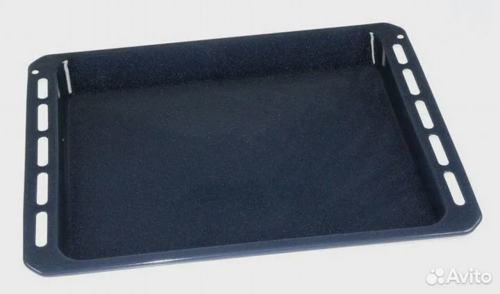 Противень для духового шкафа Samsung