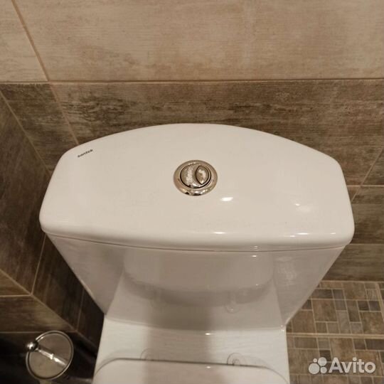 Ремонт квартир, домов