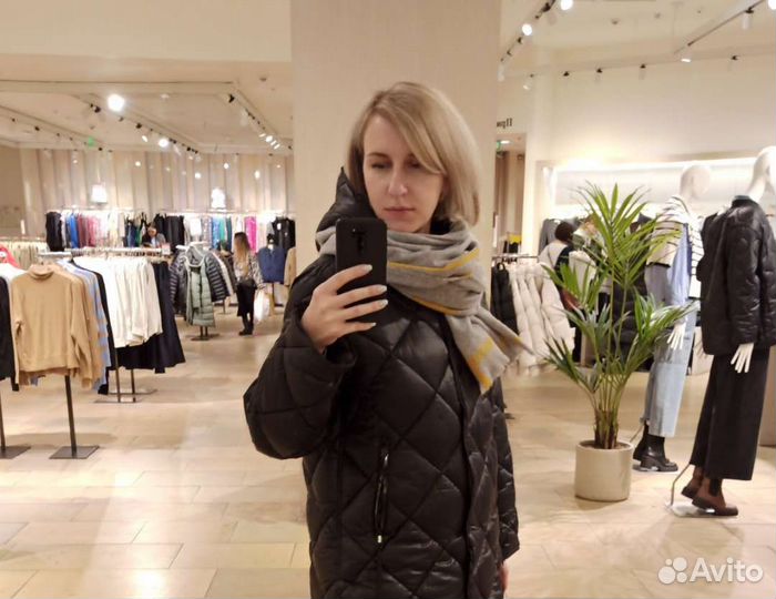 Помощь в продажах на Авито