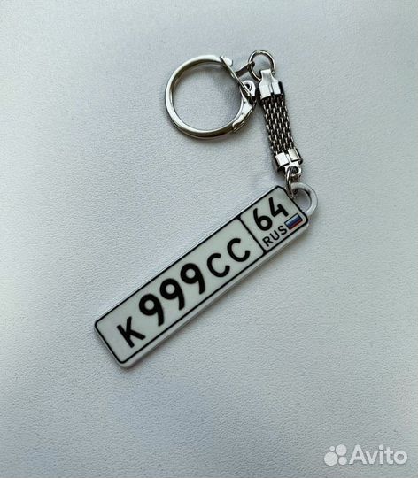 Продам готовый бизнес на дому