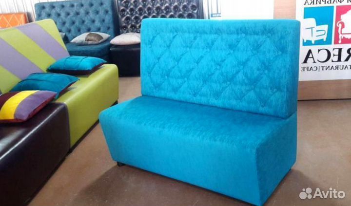 Ресторанная мебель оптом