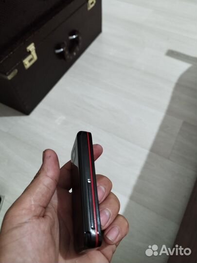 Телефон Nokia 5530