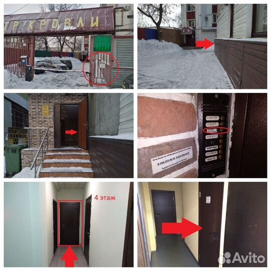 120GB HP EX900 M.2 SSD nvme