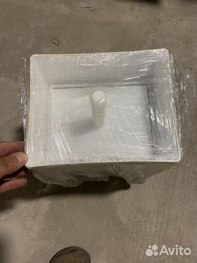 Мясорубка, миксер, овощерезка Электролюкс