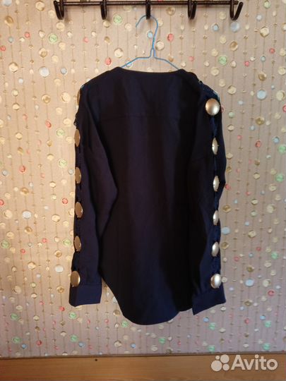 Блузка, кофта