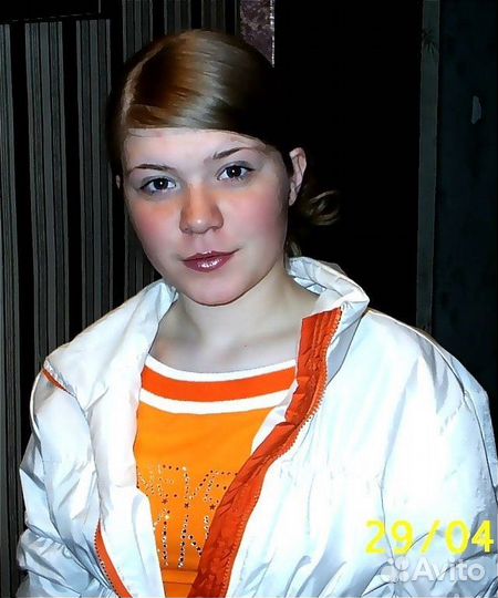 Комплектовщик