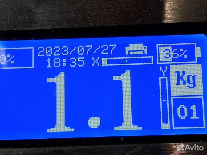 Крыло переднее правое для Peugeot-Citroen 308