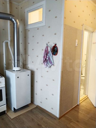 Дом 100 м² на участке 4 сот.