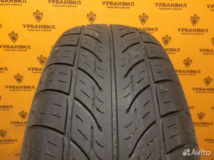 Tigar Sigura Stud 185/65 R15