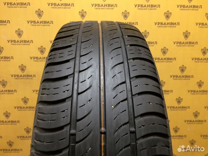 Amtel Planet DC 195/65 R15 91H