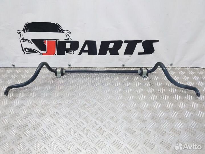 Стабилизатор передний Mitsubishi ASX