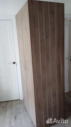 Шкаф IKEA икея