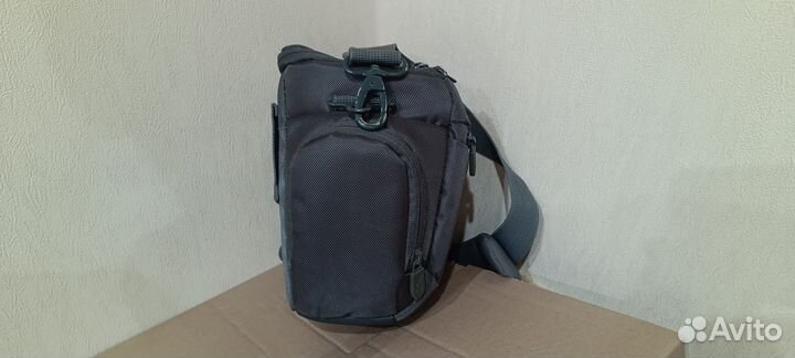 Сумка для фотоаппарата