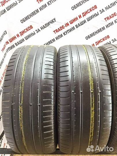 Pirelli P Zero Rosso 255/60 R17