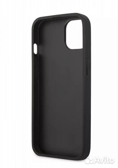 Чехол на iPhone 12 и 12 Pro