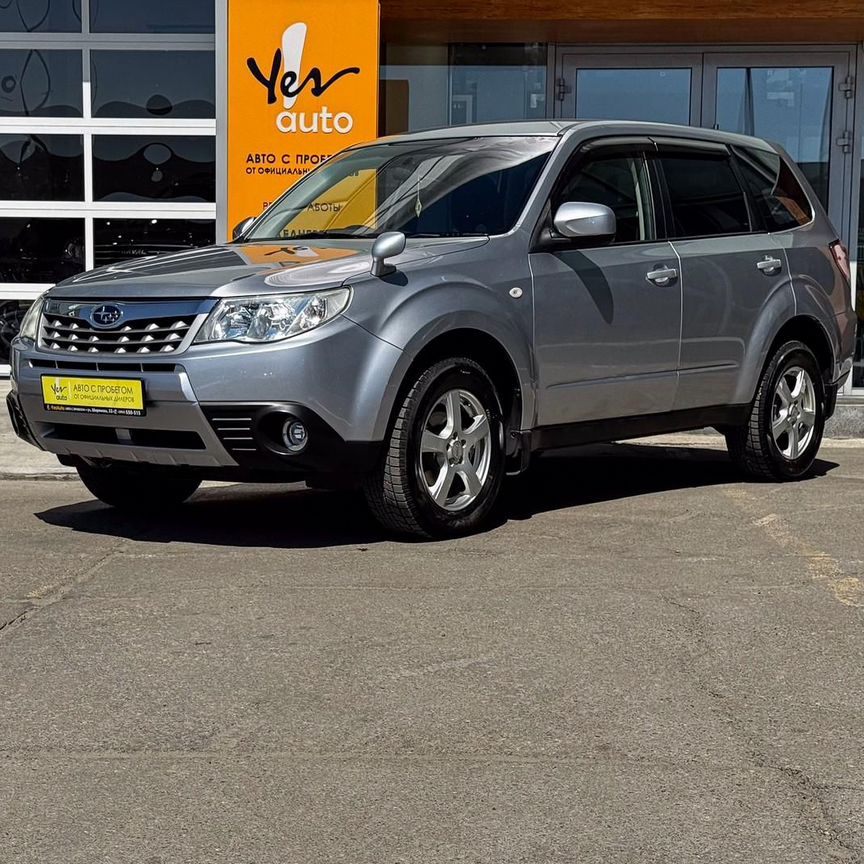 Купить Subaru 🚘 от 50 000 ₽ в Асино: 216 объявлений