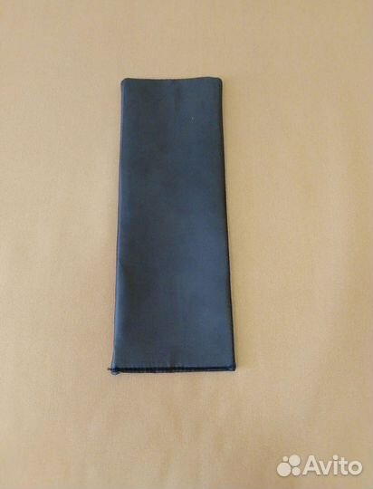 Камербанды Назгул